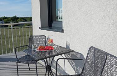 Apartament SEVENTH HEAVEN - Foto 29