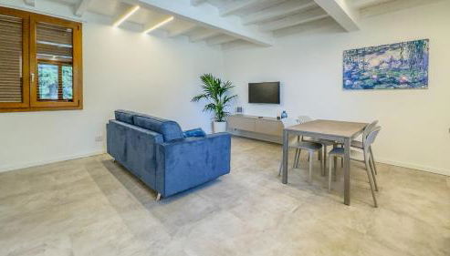 Cascina Pizzo - Foto 4