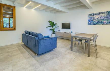 Cascina Pizzo - Foto 4