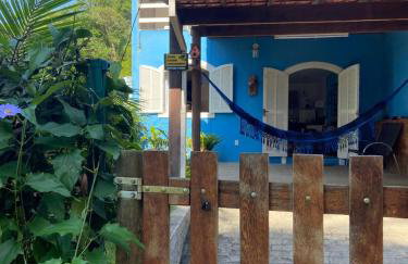 A casa azul - Foto 30