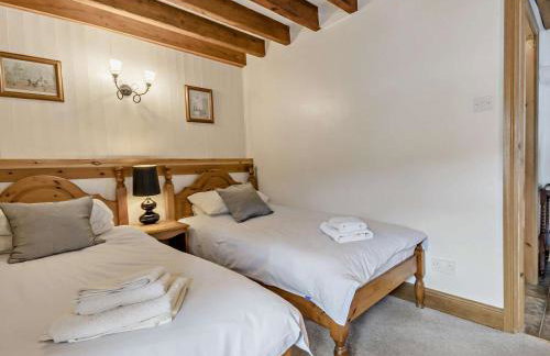 4 Bed in Conwy oc-95386 - Foto 17