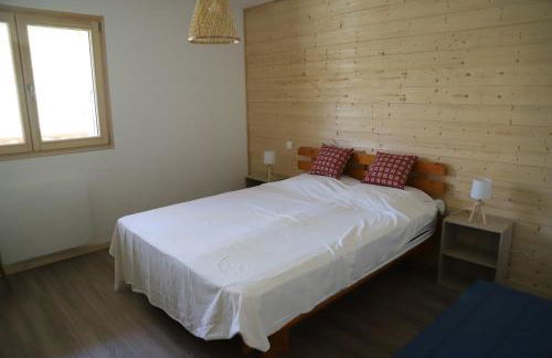 Les Curtillets - Foto 14