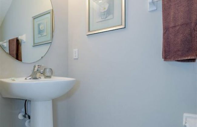 Terra_verde_137 - Foto 21