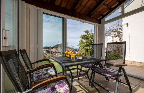 Avocado Apartment - Foto 35