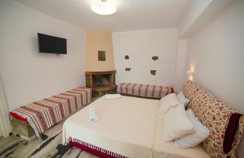 Castelopetra - Foto 51