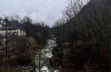 La Grangia - Photo 6