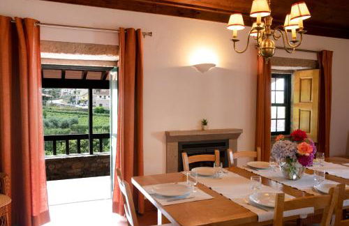 Fonte dos Pepes by LovelyStay - Foto 7