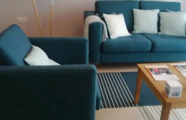 Domitys La Calliope - Foto 9