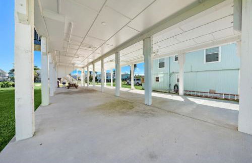 Beachside Serenity - Photo 29