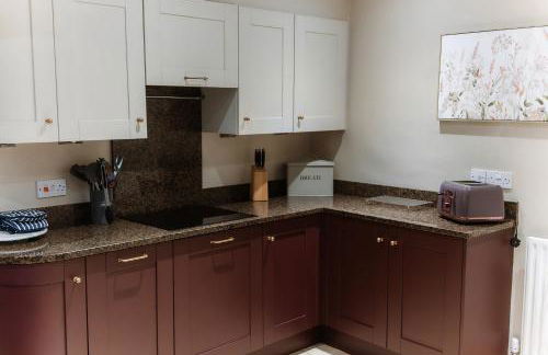 Grey Walls - Foto 11