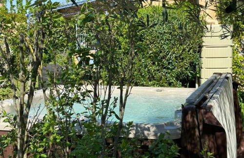 entre mer et campagne - Foto 26