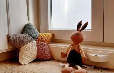 Residenza Dutzu - Aparthotel Leiria - Foto 103