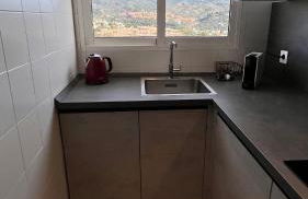 Sea view by Laura - Photo 13