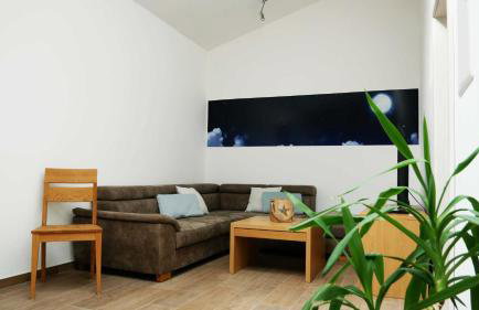 Preuschens Hof - Foto 21