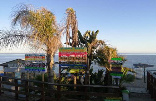 Estudio Pies de Arena - Photo 39