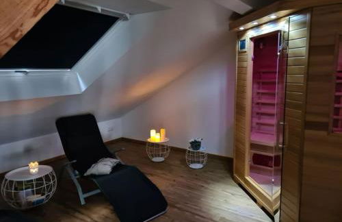 Ferienwohnung Emely - Photo 25