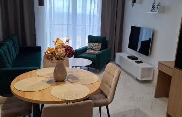 Apartman A9 - Zieleniec - Foto 5