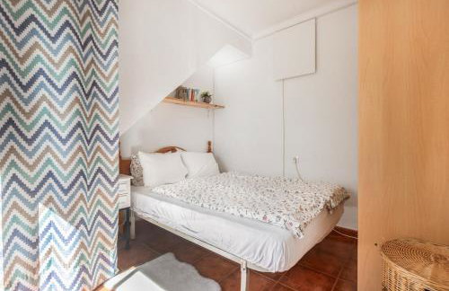 Casa Linda - Foto 12