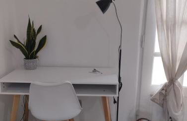Semelli - Foto 17