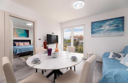 Apartman, Milovčići - Foto 12