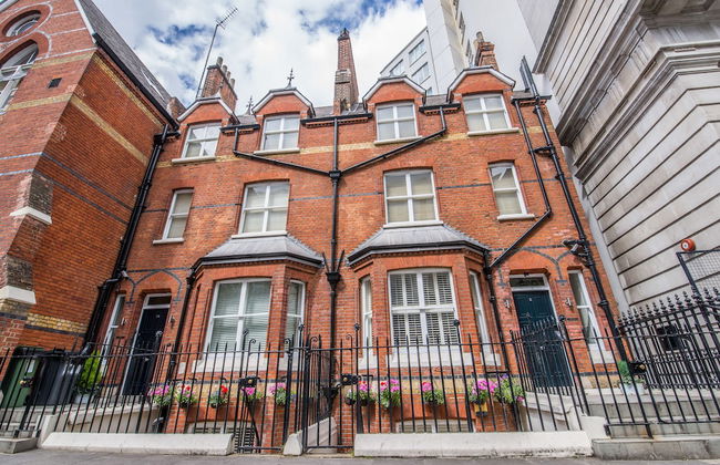 LBS Victoria - Photo 16