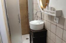 La casa del Paguro Bernardo - Foto 23