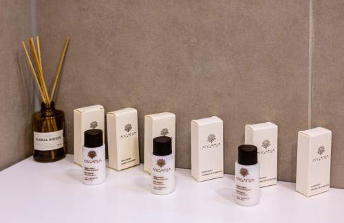 M4 Apartments - Foto 20