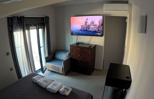 Data Maisonettes - Foto 3