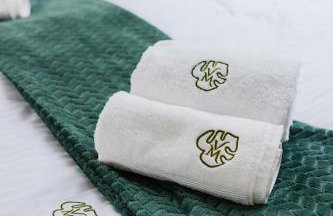 Villa Monster - Foto 55