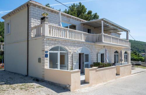 Apartments K & N - Photo 12