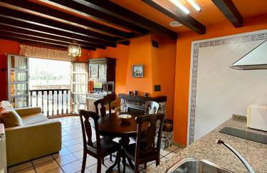 Apartamentos Turisticos Paseo de la Alameda - Foto 42