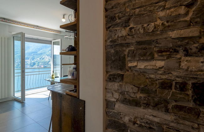 Co-a905-fsop87a2 - La Casa Dell Architetto - Foto 8