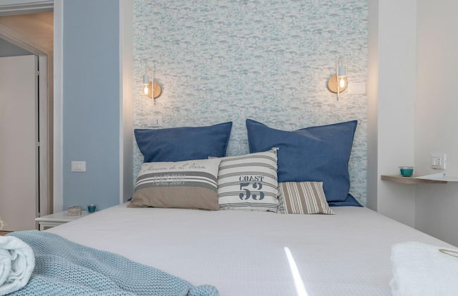 Conero Suite - Conero Suite - Foto 47