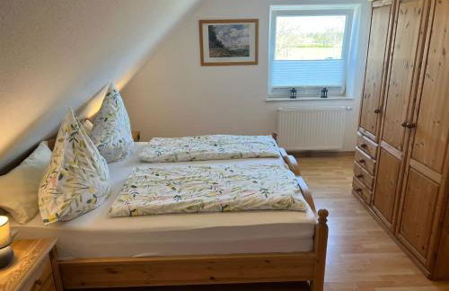 Küstentied - Foto 6