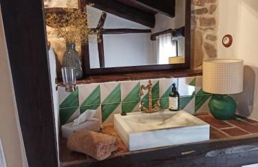 Casa El Inglés - Foto 19