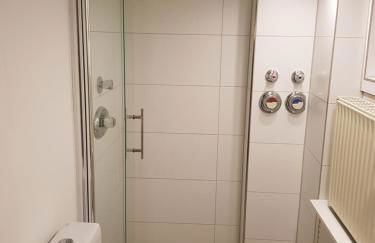 Dreieich-Buchschlag, Breitseeweg - Foto 12