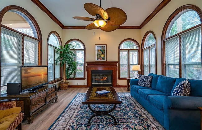 Sunny and Share - Foto 33