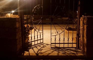 Tenuta Serre - Foto 57