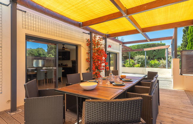 Maison Flocy - Foto 2