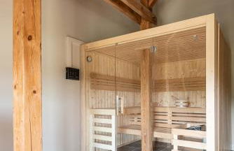 Storchenhof Blumenow - Foto 6