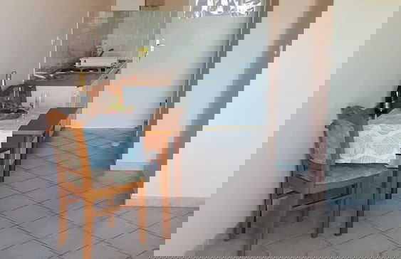 Apartments Marija Lastovo - Photo 11