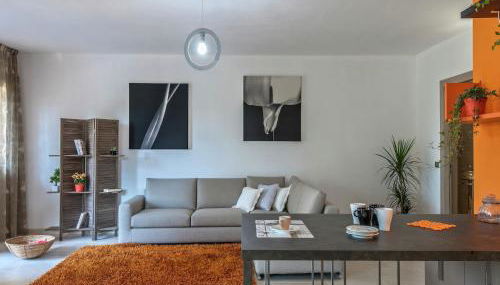 Tranquil Escape in Tavullia - Foto 2