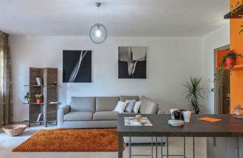 Tranquil Escape in Tavullia - Foto 2