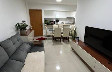 Apartamento Residencial Corelli - 904 - Foto 46