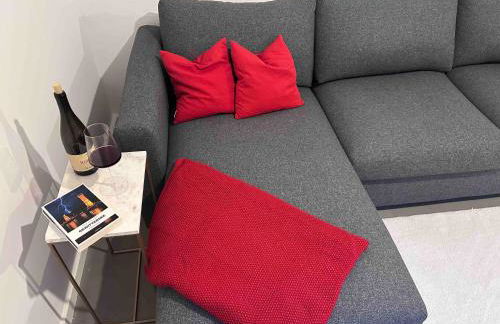 Im Rosenhof - Foto 9