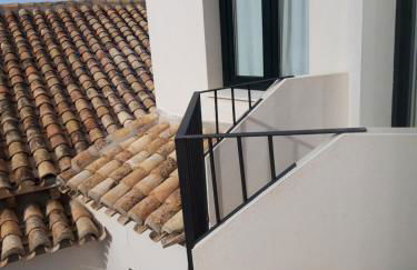 Posada del Herrero - Foto 33