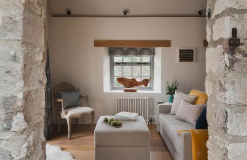 Starre Barn - Foto 43