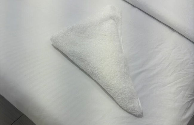 Luxury Room Near Downtown - Foto 5