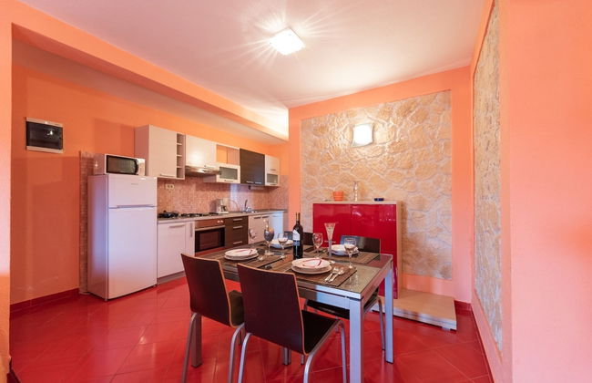 Apartments Karen - Foto 34