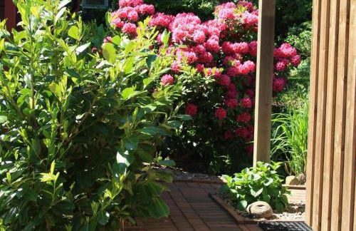 Haus Nordwind - Foto 5